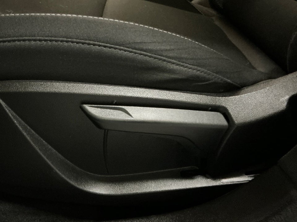 Renault Captur 1,5 dCi 95 Zen 5d