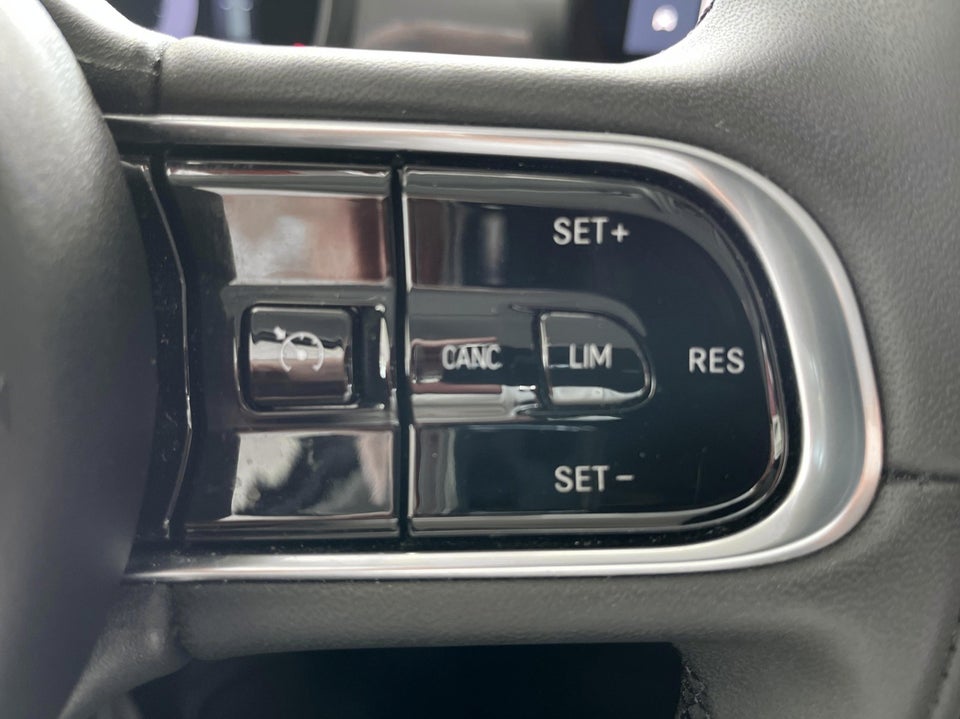 Fiat 500e 42 Icon 3d