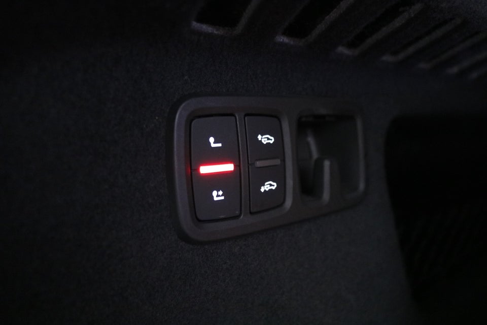 Audi Q8 50 TDi S-line quattro Tiptr. 5d