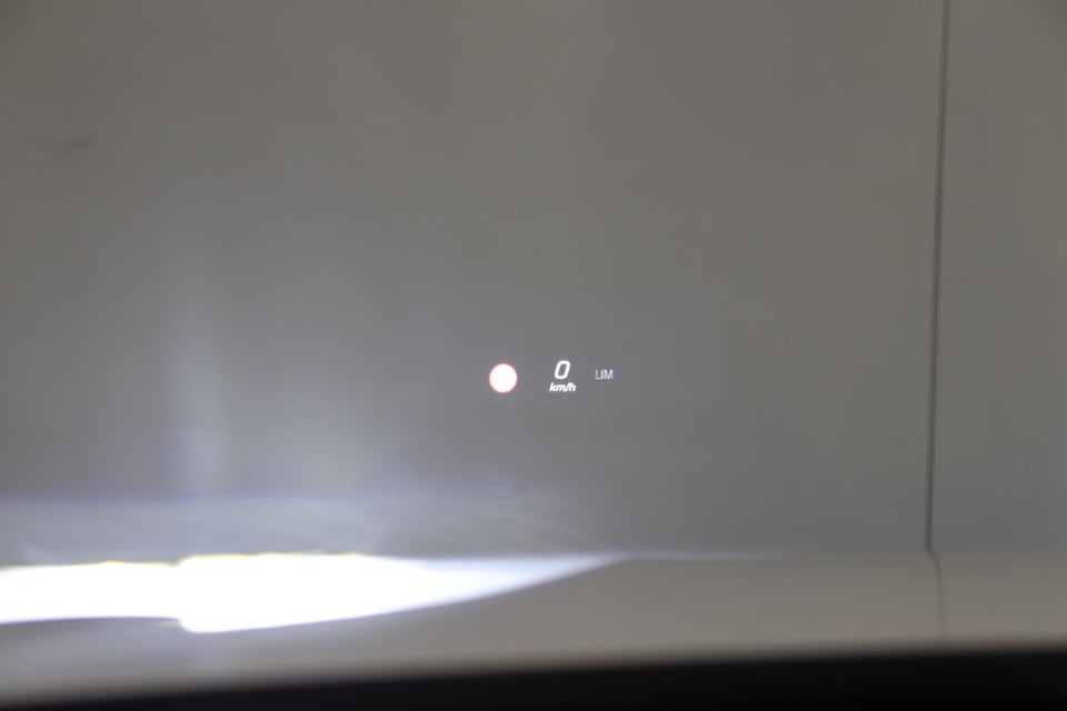 Mercedes CLA250+ EQ AMG Line 4d