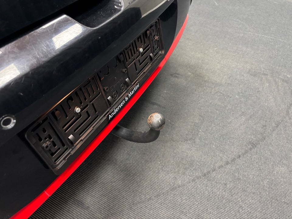 Kia Soul 30 Advance 5d