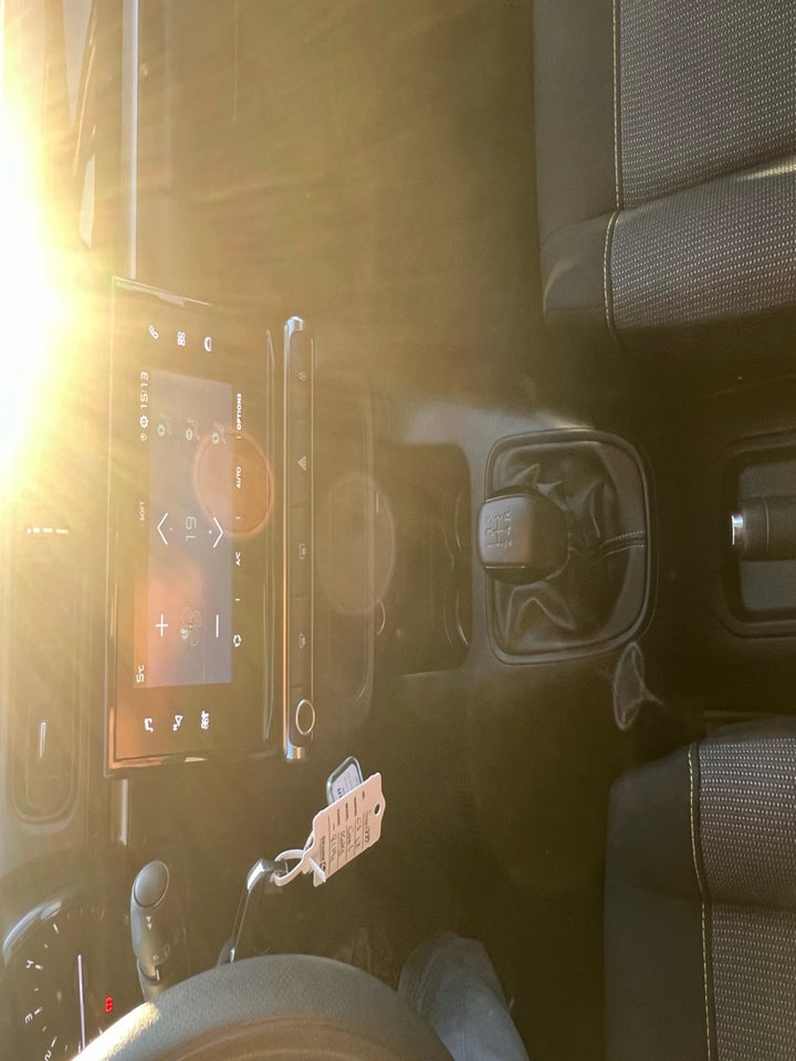 Citroën C3 1,2 PureTech 82 Cool 5d