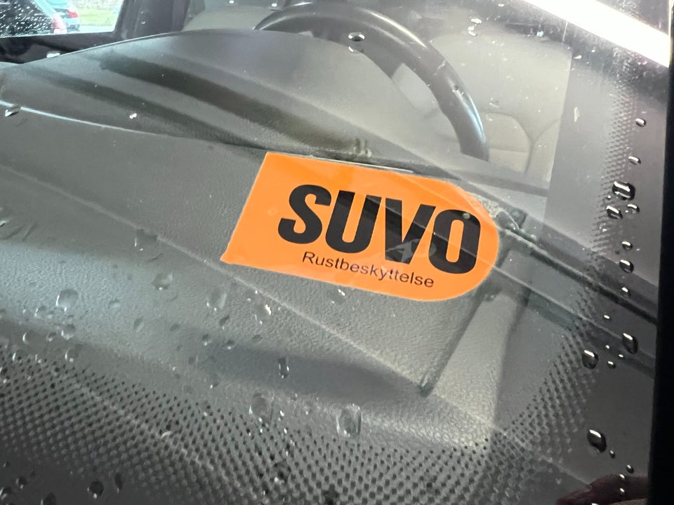 VW Golf VII 1,5 TSi 150 Highline Variant DSG 5d