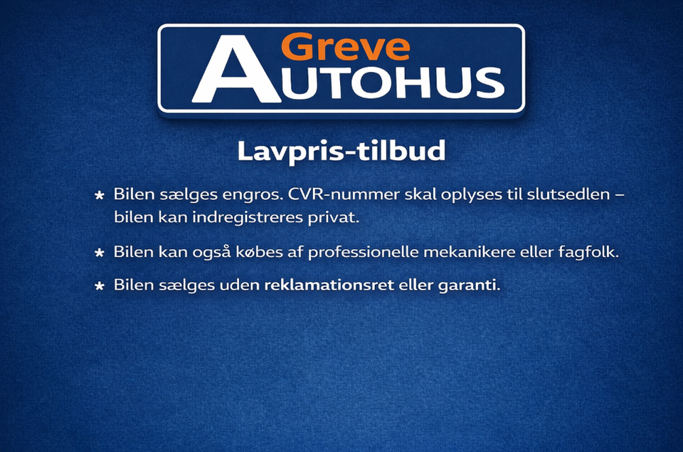 Skoda Fabia 1,4 TDi 90 Active Combi 5d