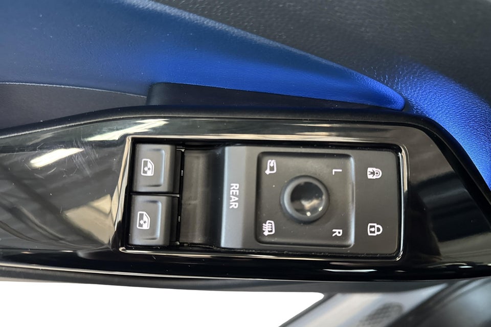 VW ID.5 77 GTX 4Motion 5d