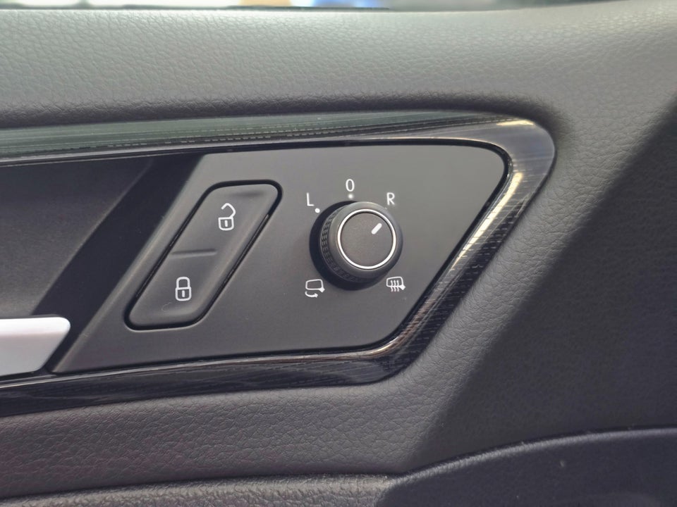VW Golf VII 1,5 TSi 150 Highline DSG 5d