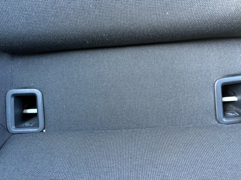 VW Up! 1,0 MPi 65 Move Up! BMT 5d