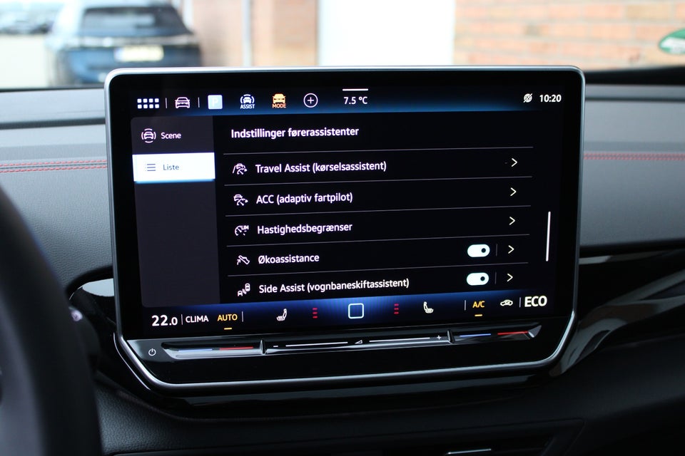 VW ID.5 77 GTX+ 4Motion 5d