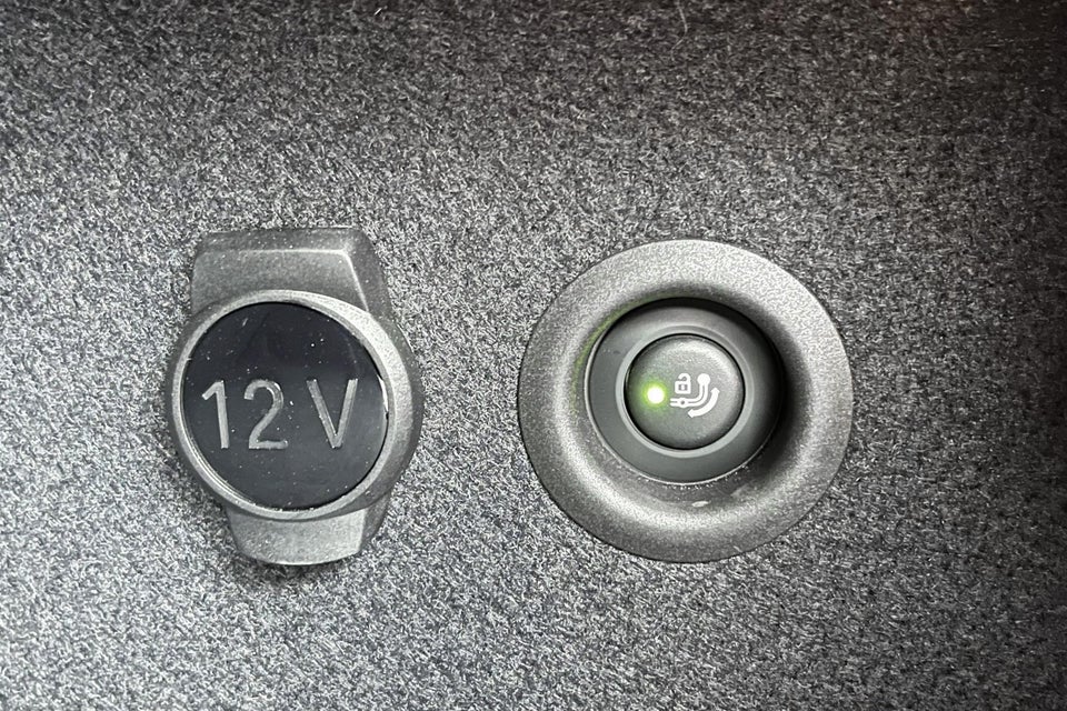 BMW iX1 xDrive30 M-Sport Premium 5d