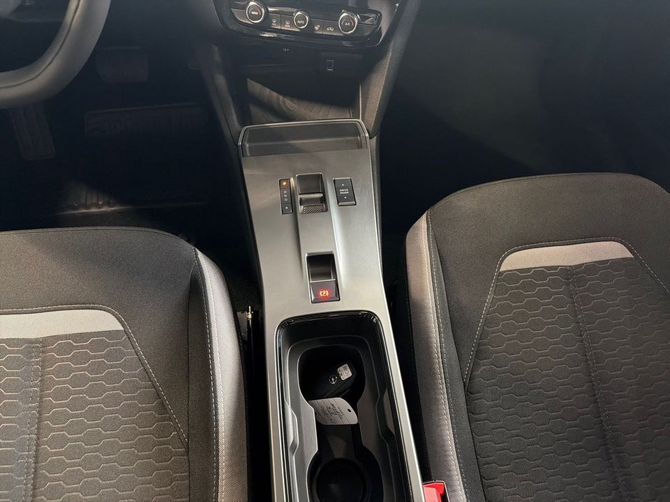 Opel Mokka-e 54 Edition 5d
