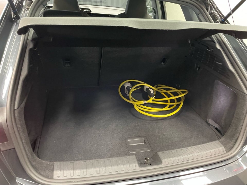 Audi A3 40 TFSi e Prestige Sportback S-tr. 5d