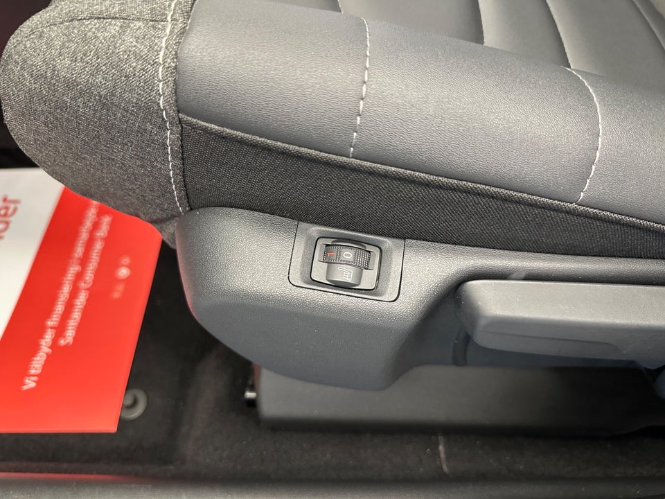 Citroën C3 Aircross 1,2 PureTech 110 Impress 5d