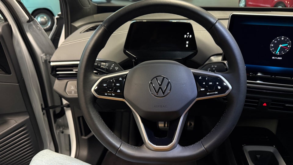 VW ID.5 77 Pro 5d