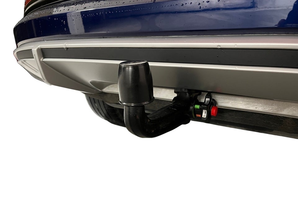 Audi e-tron 55 S-line quattro 5d