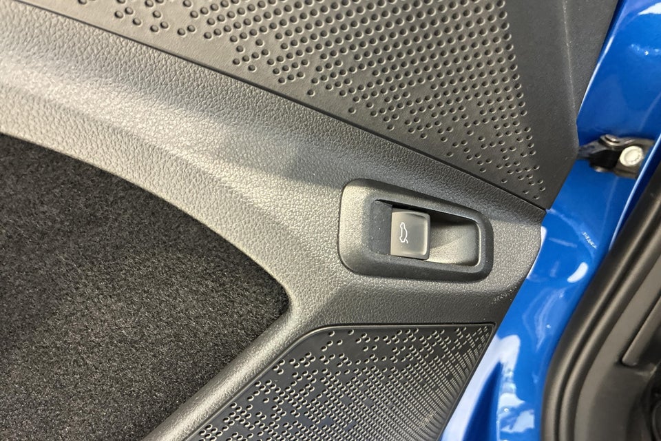 Skoda Elroq 60 iV Premium 5d