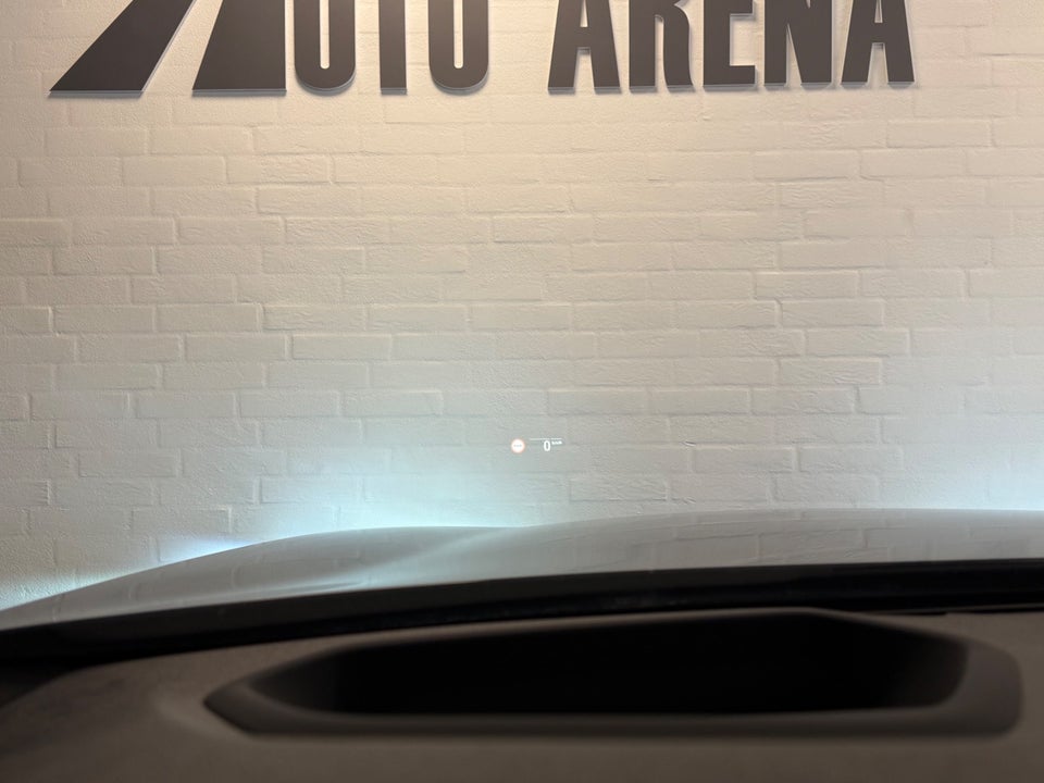 BMW 530e 2,0 Touring M-Sport aut. 5d