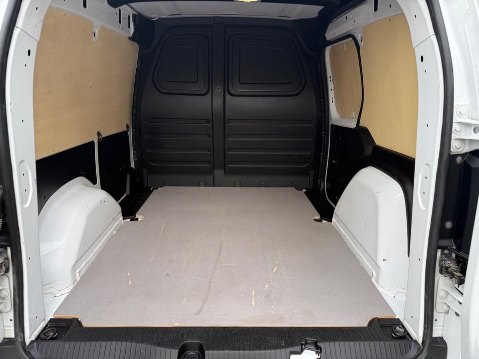 Mercedes Citan 110 1,5 CDi A2 PRO Van