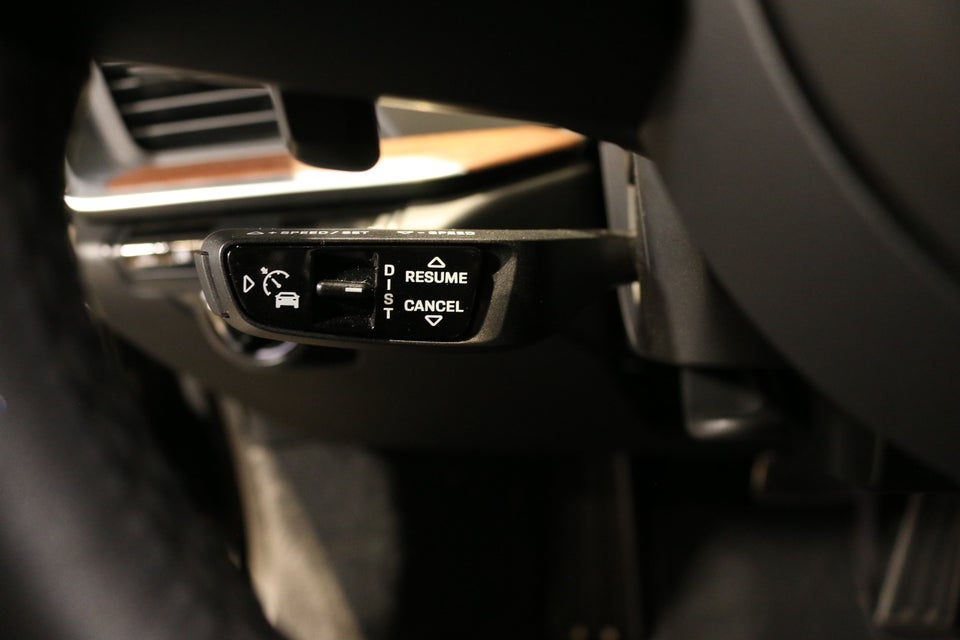 Porsche 911 Carrera S 3,0 Coupé PDK 2d