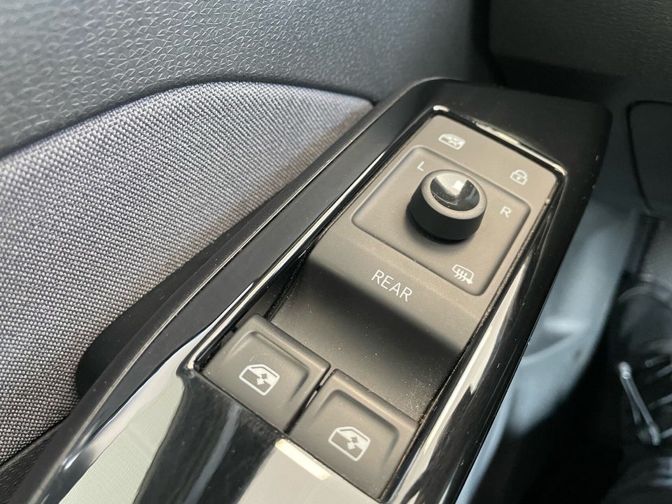 VW ID.3 45 Pure Performance 5d