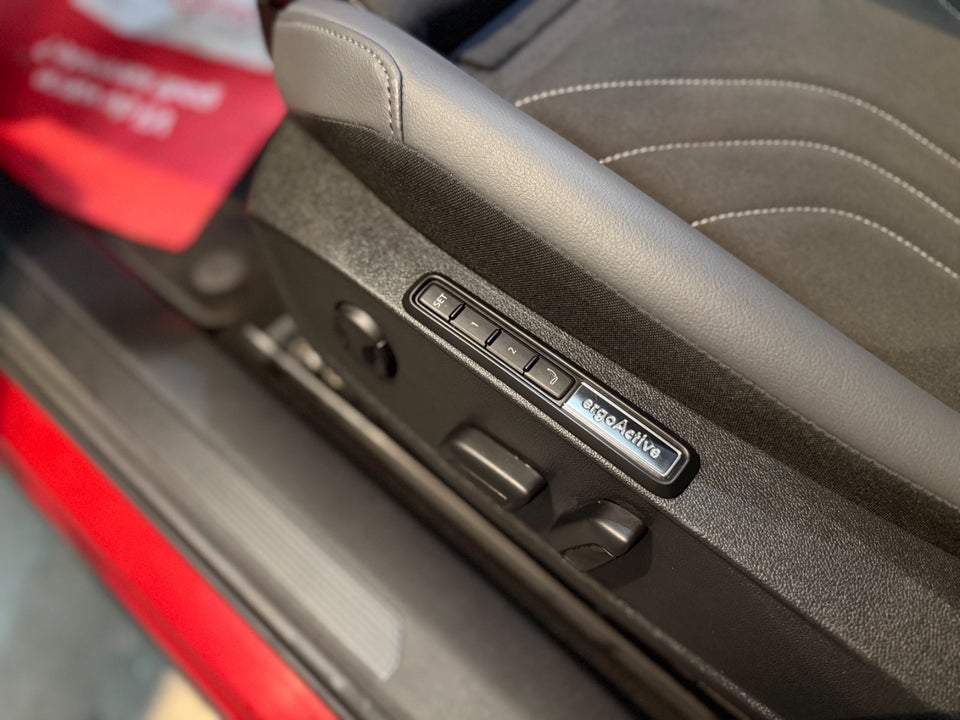 VW ID.5 77 Style+ 5d