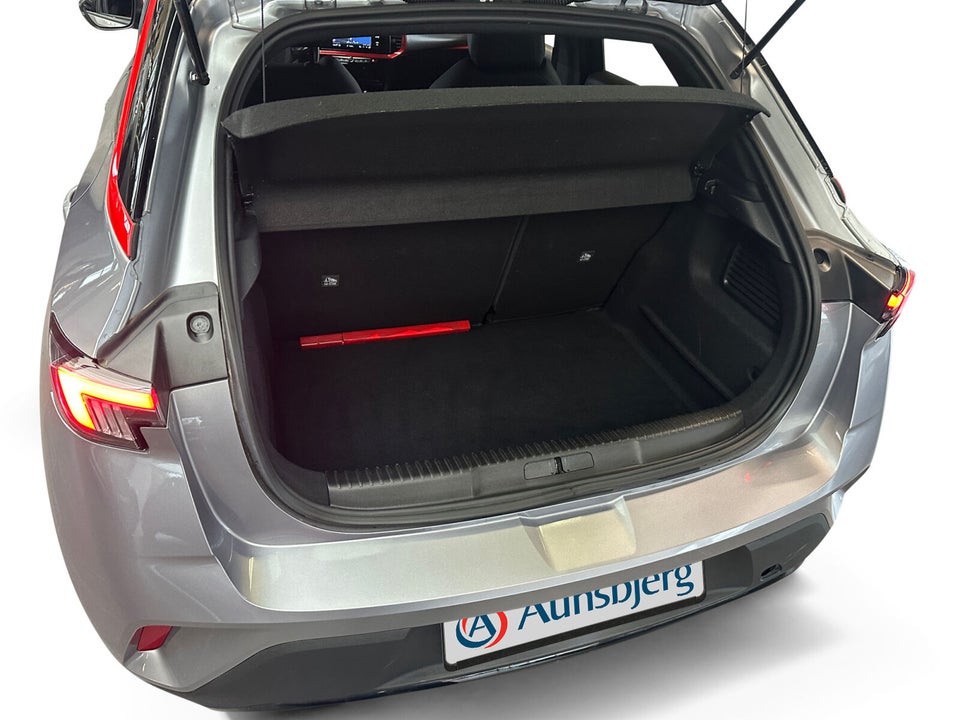 Opel Mokka-e 50 GS Line 5d