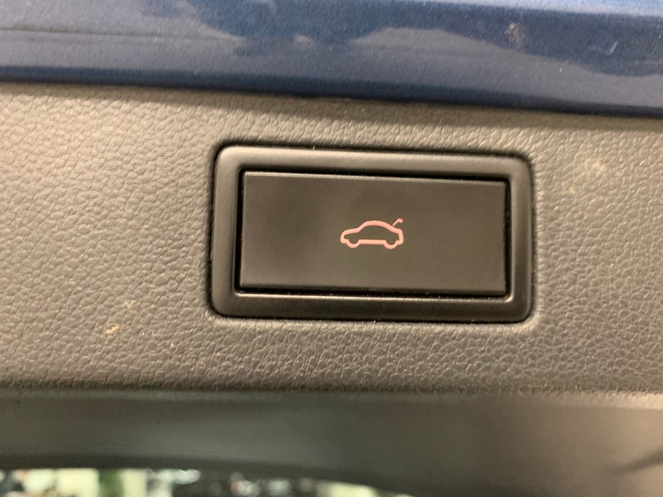 Skoda Kamiq 1,5 TSi 150 Style DSG 5d