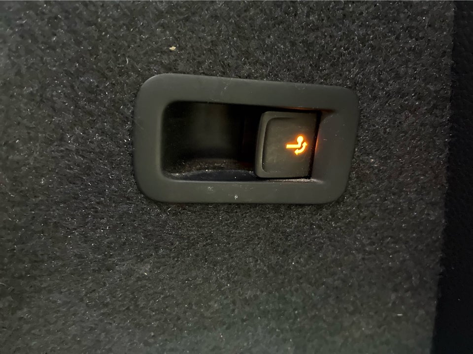 Skoda Karoq 1,5 TSi 150 Style DSG 5d