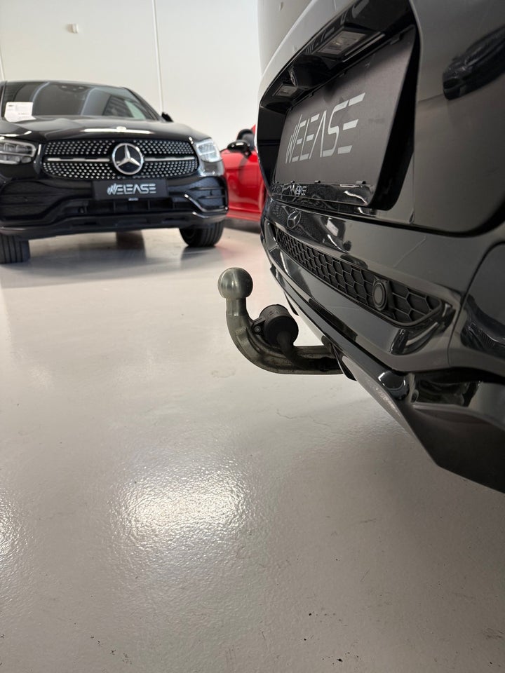 BMW X4 3,0 M xDrive aut. 5d