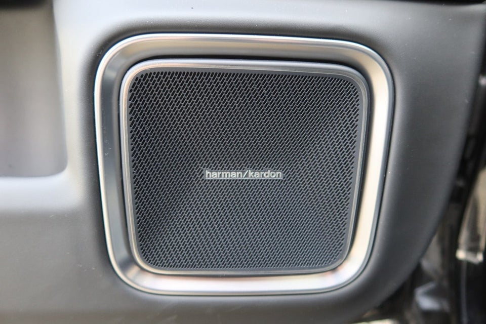 Polestar 4 Long Range Nordic Edition AWD 5d