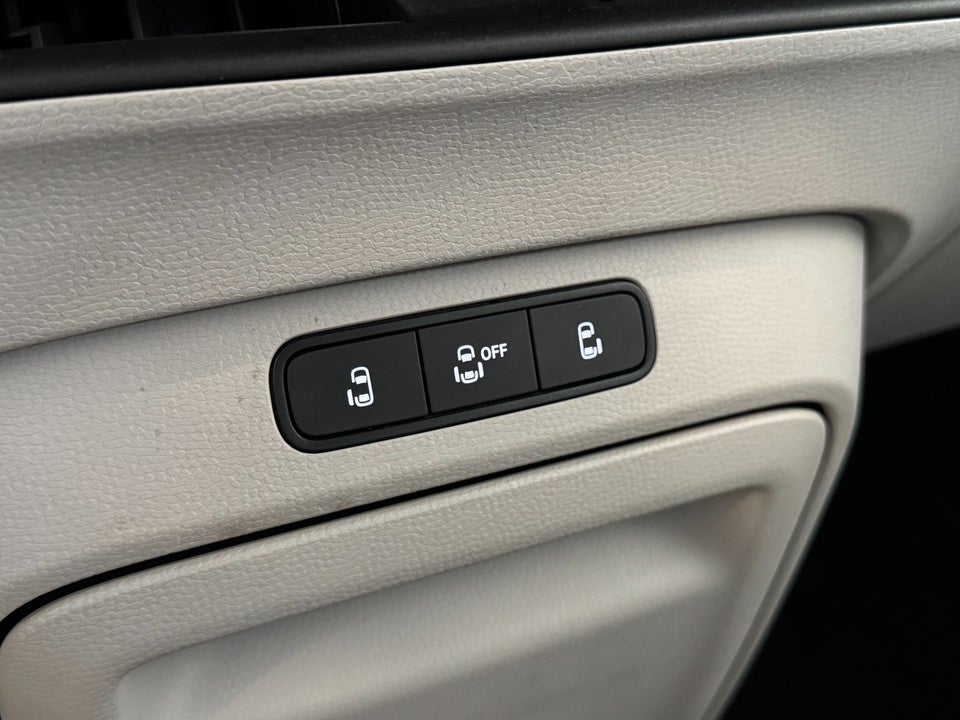 VW ID.Buzz 77 1ST Edition SWB 5d