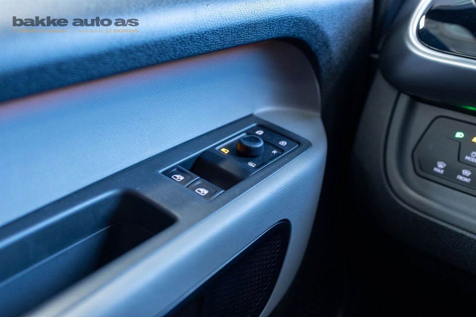 VW ID.Buzz 79 Pro SWB 5d