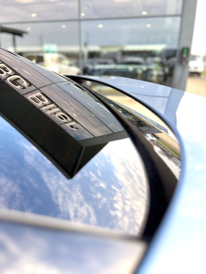 VW ID.5 77 Pro Performance 5d