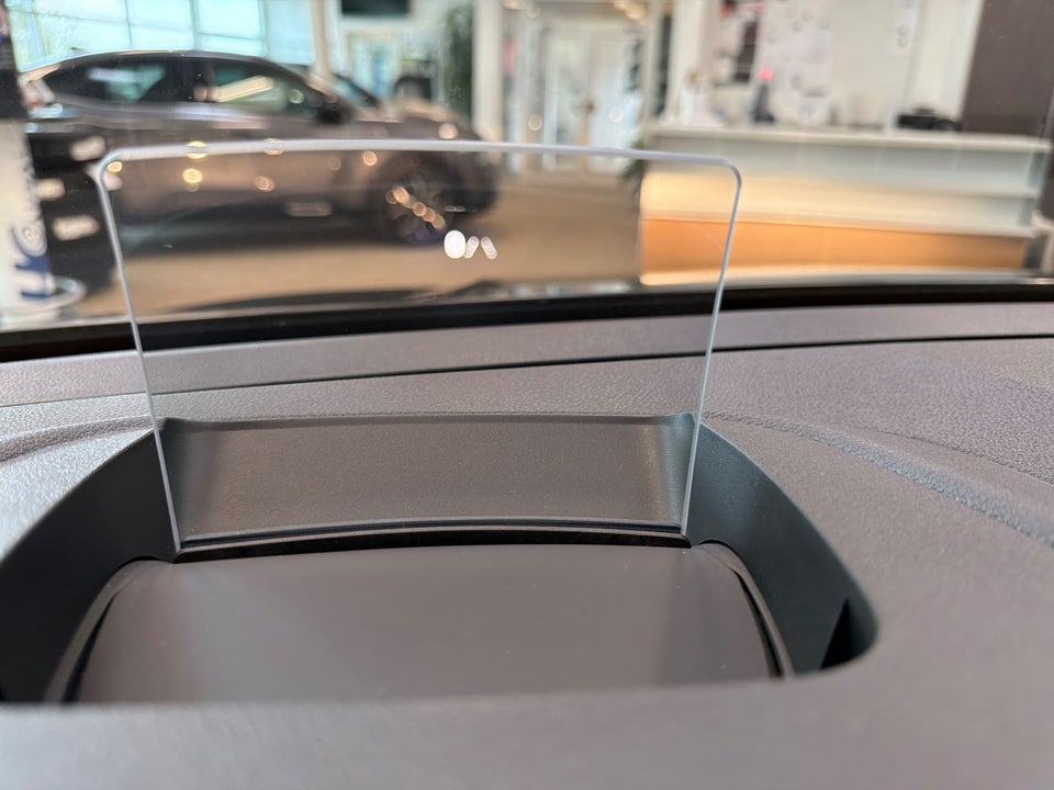 Opel Combo-e Life 50 Ultimate L1 5d