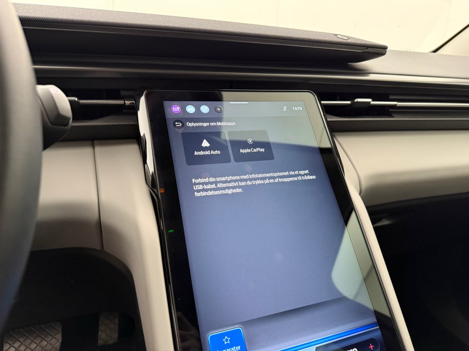 Ford Explorer 82 Select Extended Range 5d