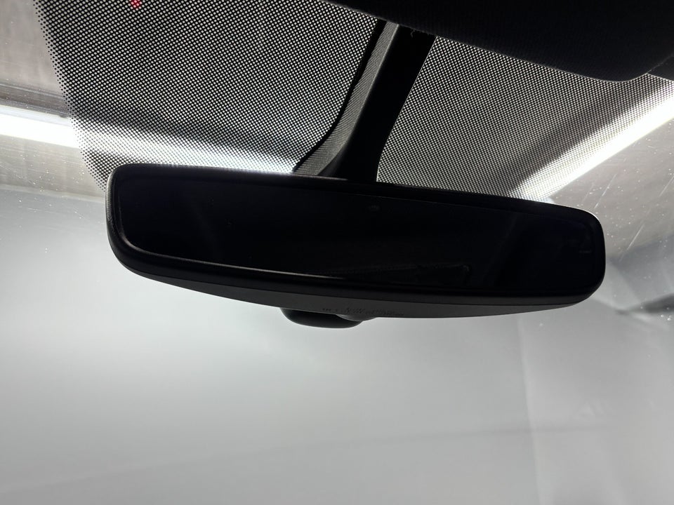 Seat Arona 1,0 TSi 115 Xcellence DSG 5d