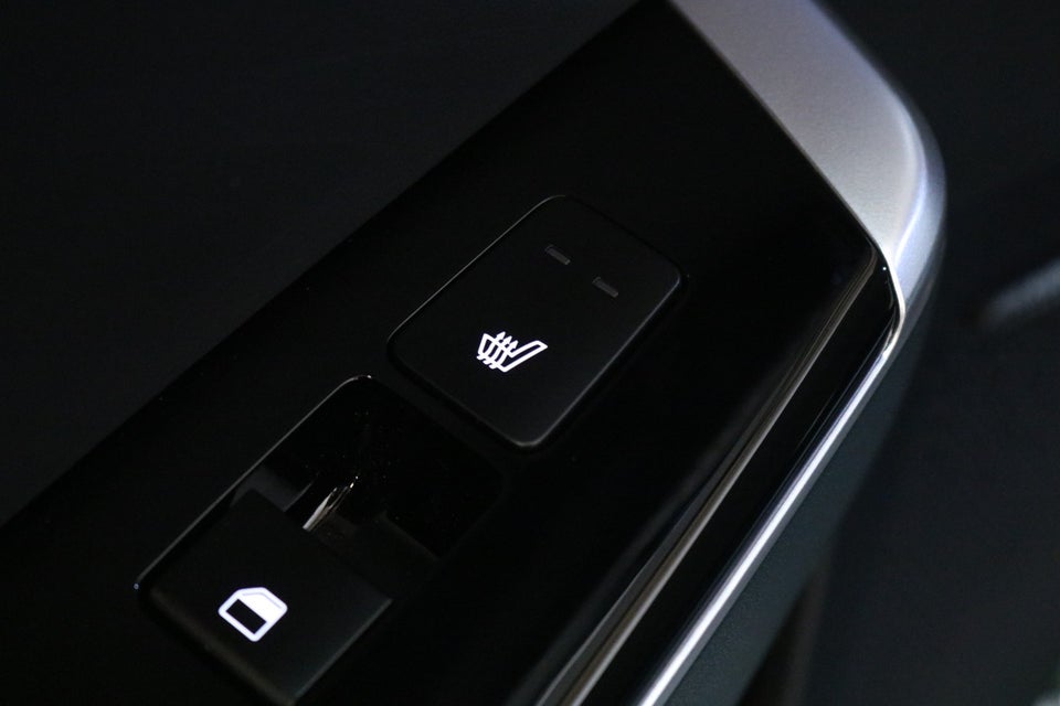 Kia EV6 77 Long Range Performance Upgrade AWD 5d