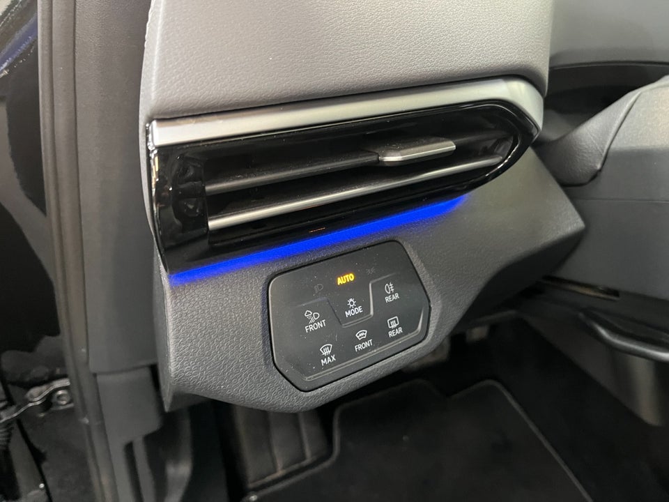 VW ID.5 77 Pro Performance 5d