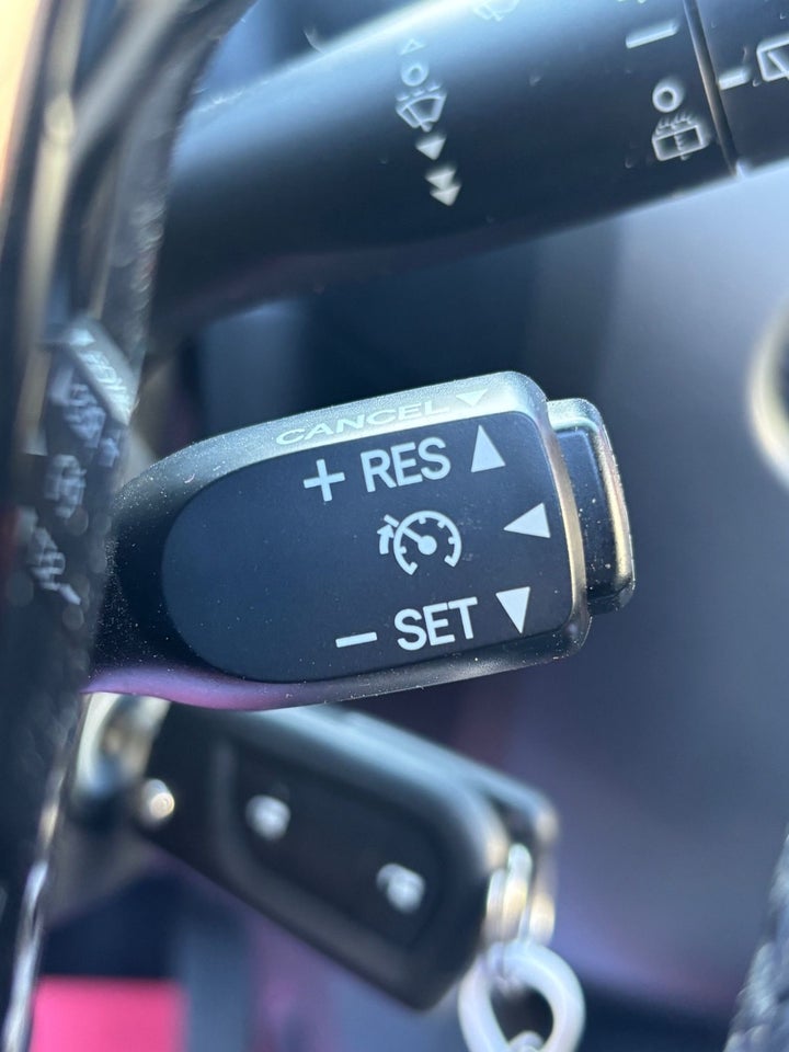 Toyota Aygo 1,0 VVT-i x-sky 5d