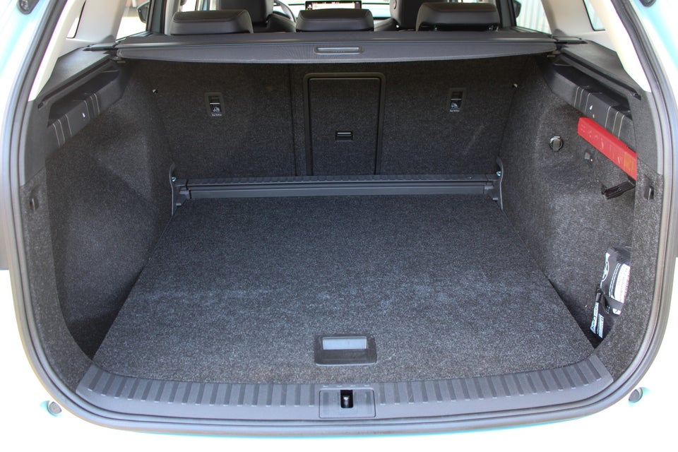 Skoda Enyaq 80 iV Suite 5d