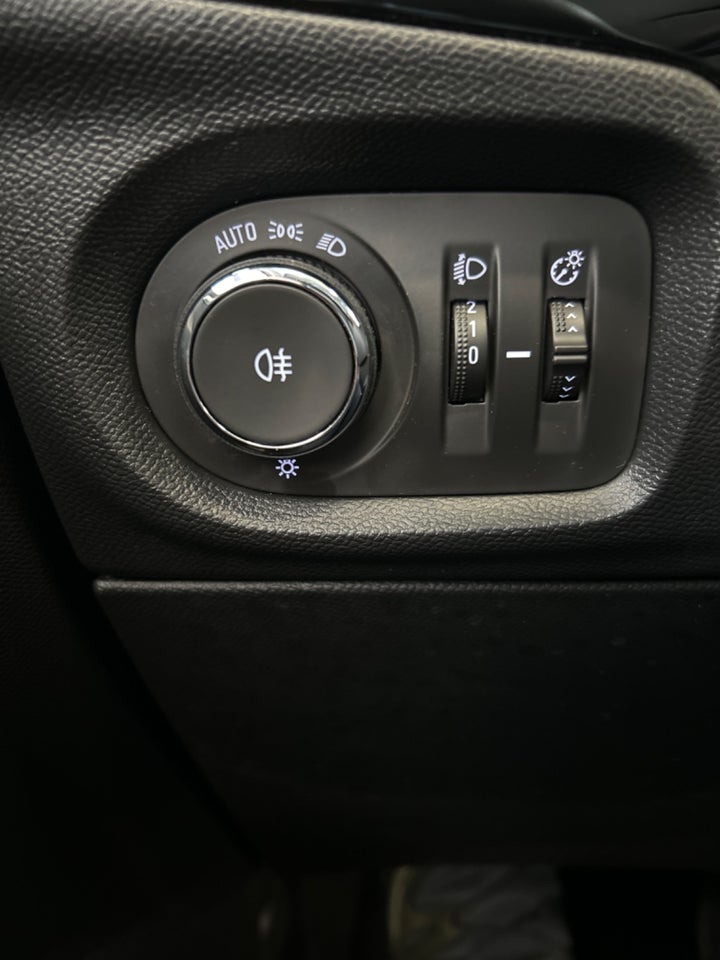 Opel Corsa-e 50 Edition 5d