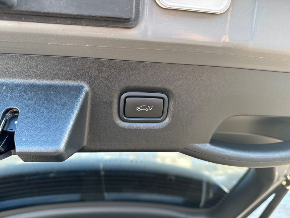 Hyundai Ioniq 5 77 Advanced 5d