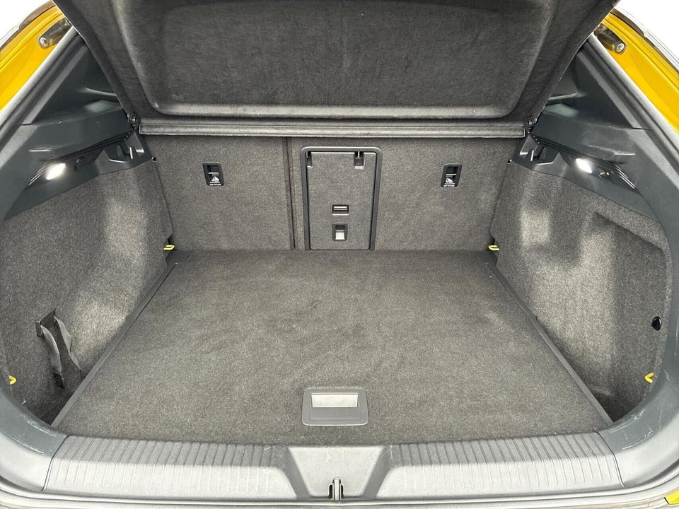 VW ID.4 77 Tech Performance 5d