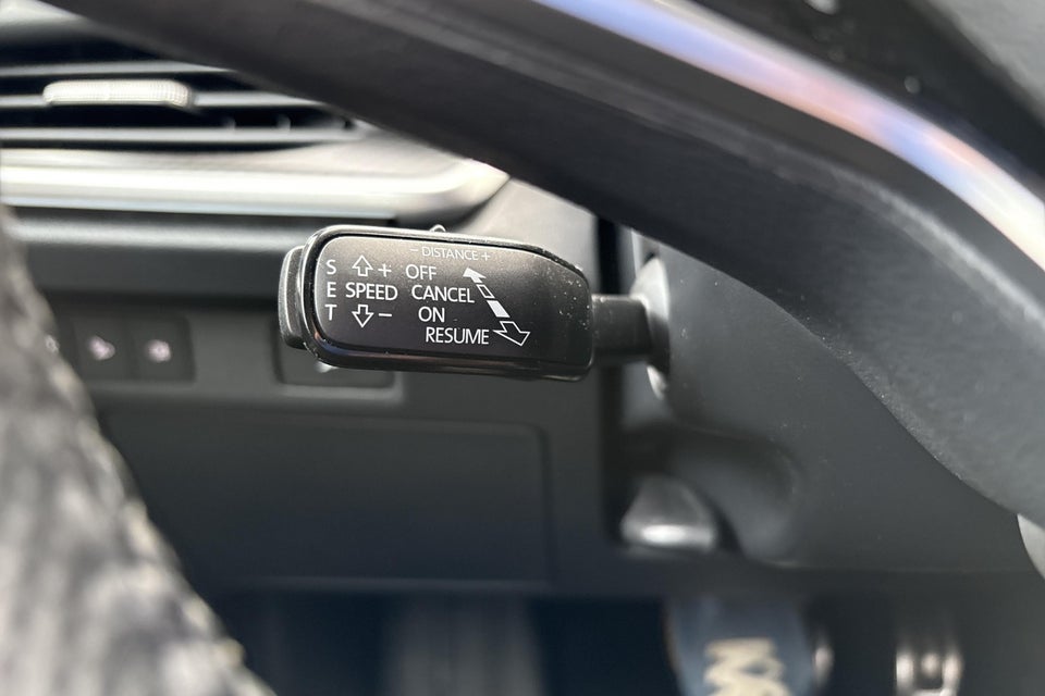 Skoda Elroq 60 iV Sportline Maxx 5d