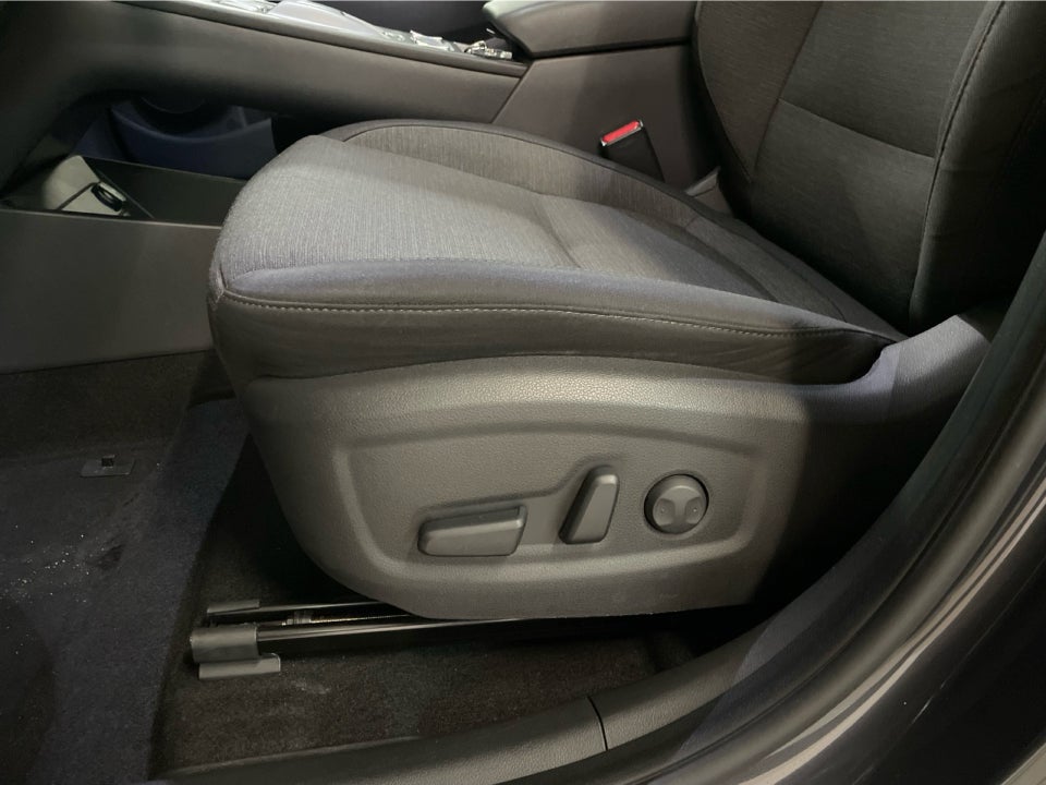 Hyundai Kona 64 EV Premium 5d