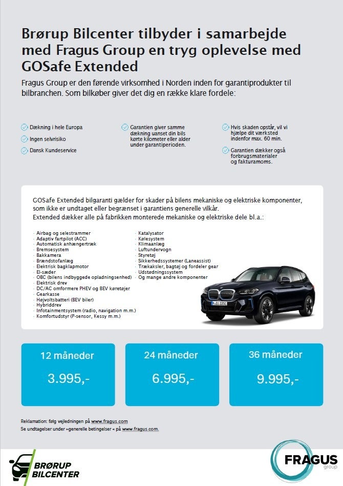 Polestar 4 Long Range Performance AWD 5d