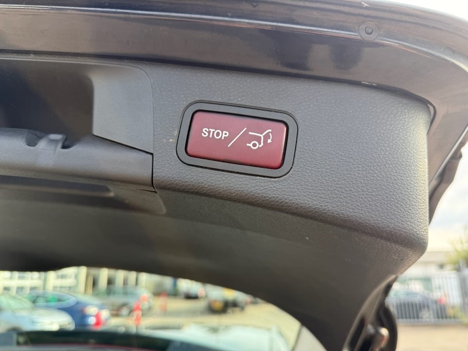 Mercedes C220 d 2,2 Avantgarde stc. aut. 5d