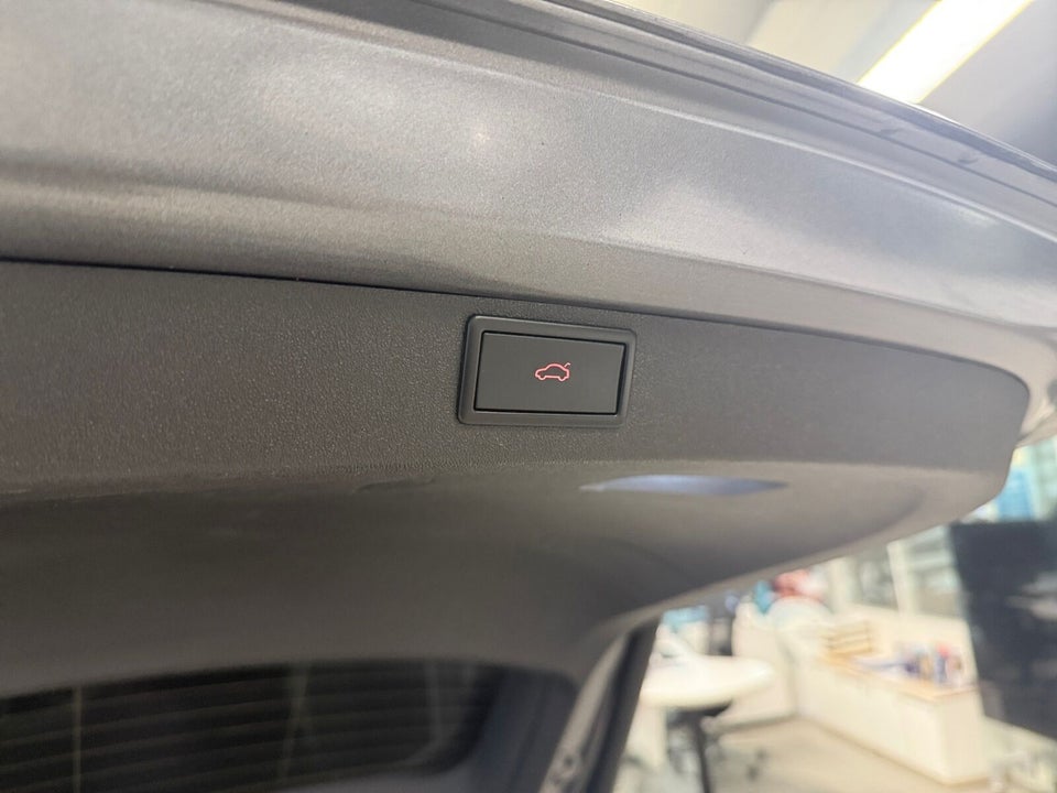 Skoda Enyaq 80 iV 5d