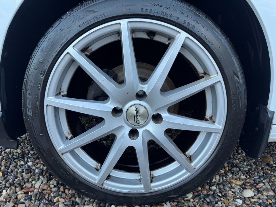 Citroën C3 1,2 PureTech 82 Feel+ 5d