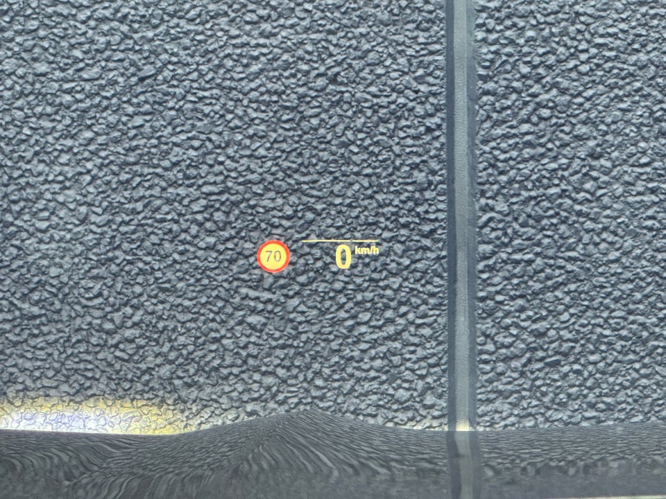 BMW iX3 Charged Plus 5d