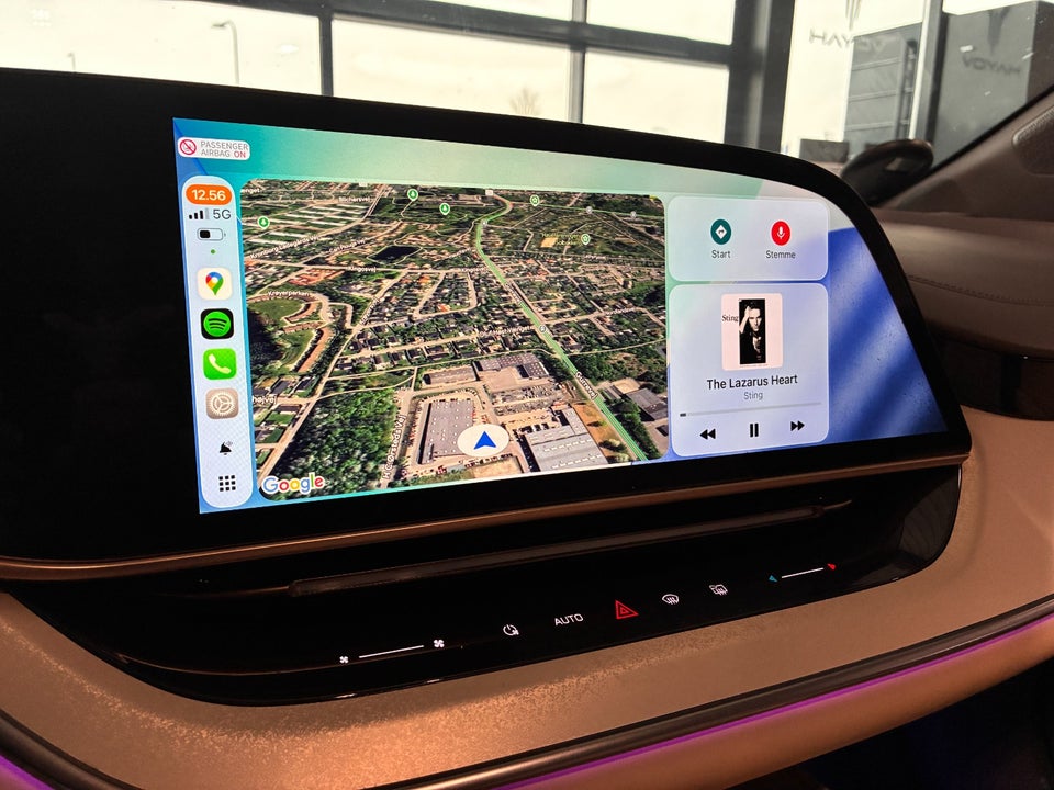 Hongqi EHS7 111 Exclusive 5d